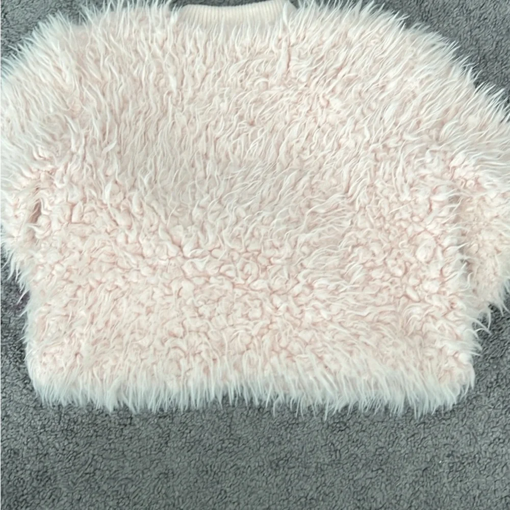 Girls jacket - Picture 2 of 3